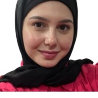 Noor Saleh