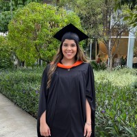 Diana Vargas Araya