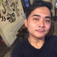 Rahmad Zuhri