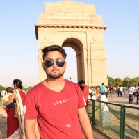 Jagat Rai