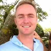 Michael O'Farrell