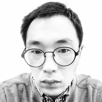 Hiroaki Nishizawa