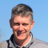 Gavin Lewis