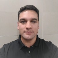 David Herrera