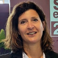 Virginie Mialane