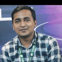 Abhishek Kumar