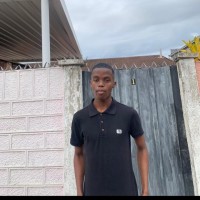 ZETHEMBE LUTHULI