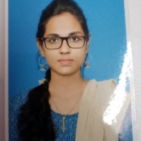Prathima Victoriya
