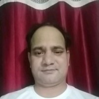 Sundar Singh