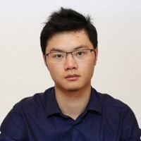 李明杨