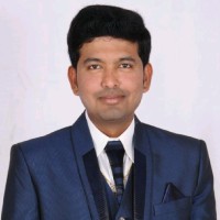 mohan suresh