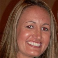 Kristi Callaway