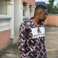 Enweremadu Daniel