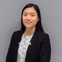 Yingjie Sivula