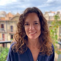 Ana Miralles Fusté