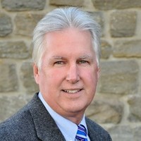 Robert Merrell