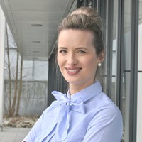 Danijela Popovic