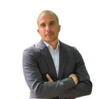 Daniel Sikuljak