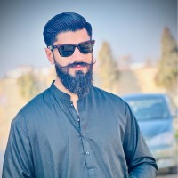 Aun Muhammad