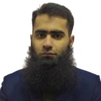Muhammad Usman