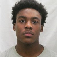 Tyrell Taylor