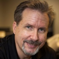 Bill Bartz
