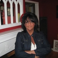 angela lombardo-sheats