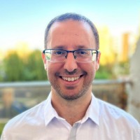 Erez Yaakov