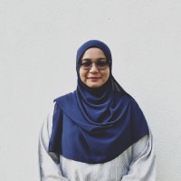 Nurrul Ilyiana