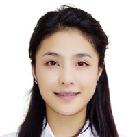 Ruyue Liu