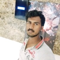 Kumar Veeramalla
