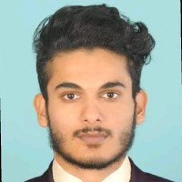 Muhammed Sadique