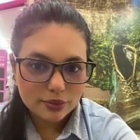 Dayan Imbett Castellón