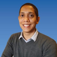 Gabriel Martínez Rojas