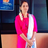 Nandhini Subramaniyam