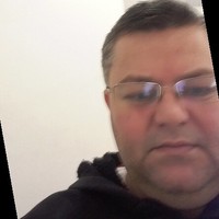 Wanderley Soares