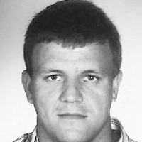 Marek Sztula