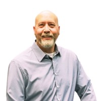 Raymond J Buettner Iii