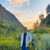 Adi Ares Sembiring