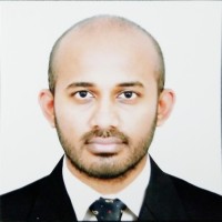 Muralikrishna Muthuswamy Ramasamy