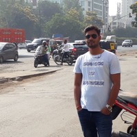 Nikhil Singh