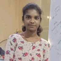 Bhavani Subramani
