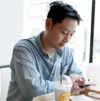 전준호