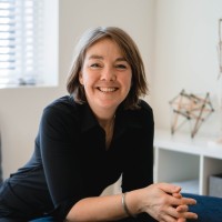 Nancy de Vos