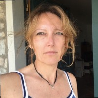 Daniela Del Prete