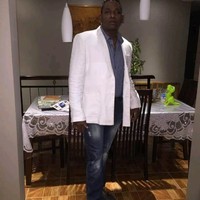 Rowin Jumnoodoo