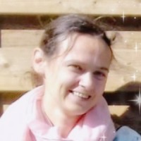 Karen Vervloet