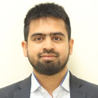Ikramul Hasan