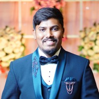 Saif Shaikh