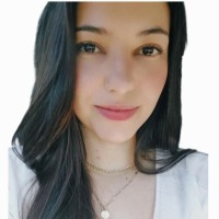 Esther Munhos